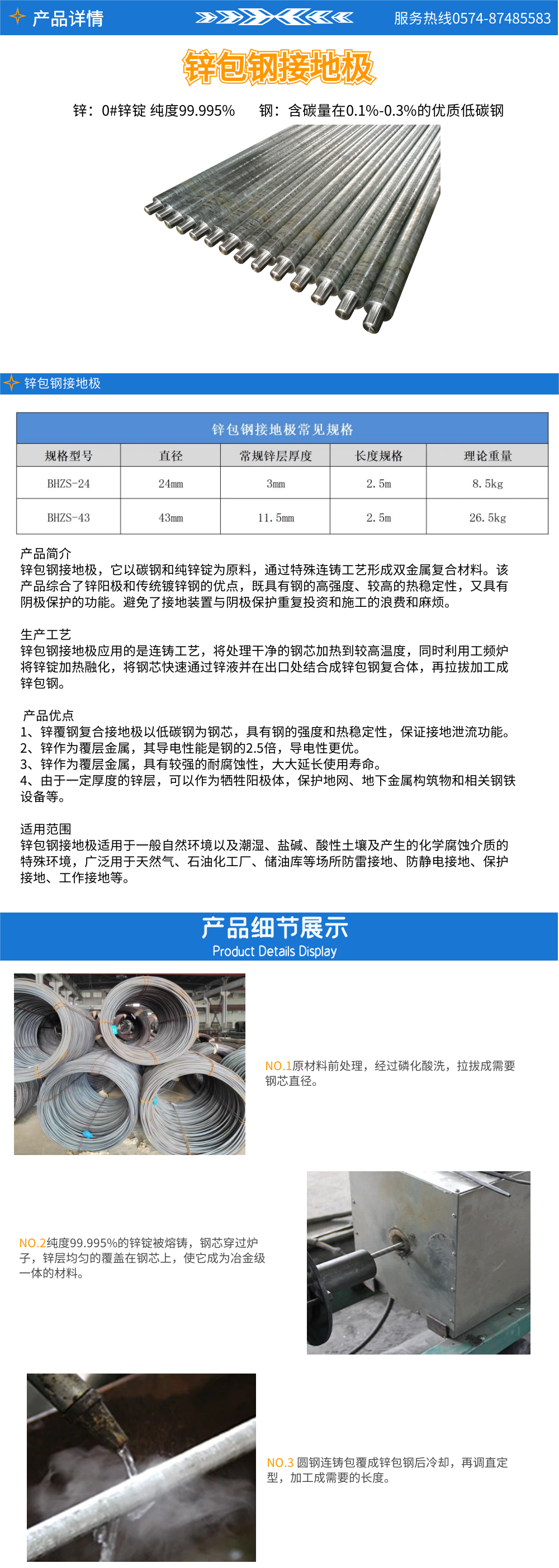 1680749279183453.png 鋅包鋼接地極 詳情2.png